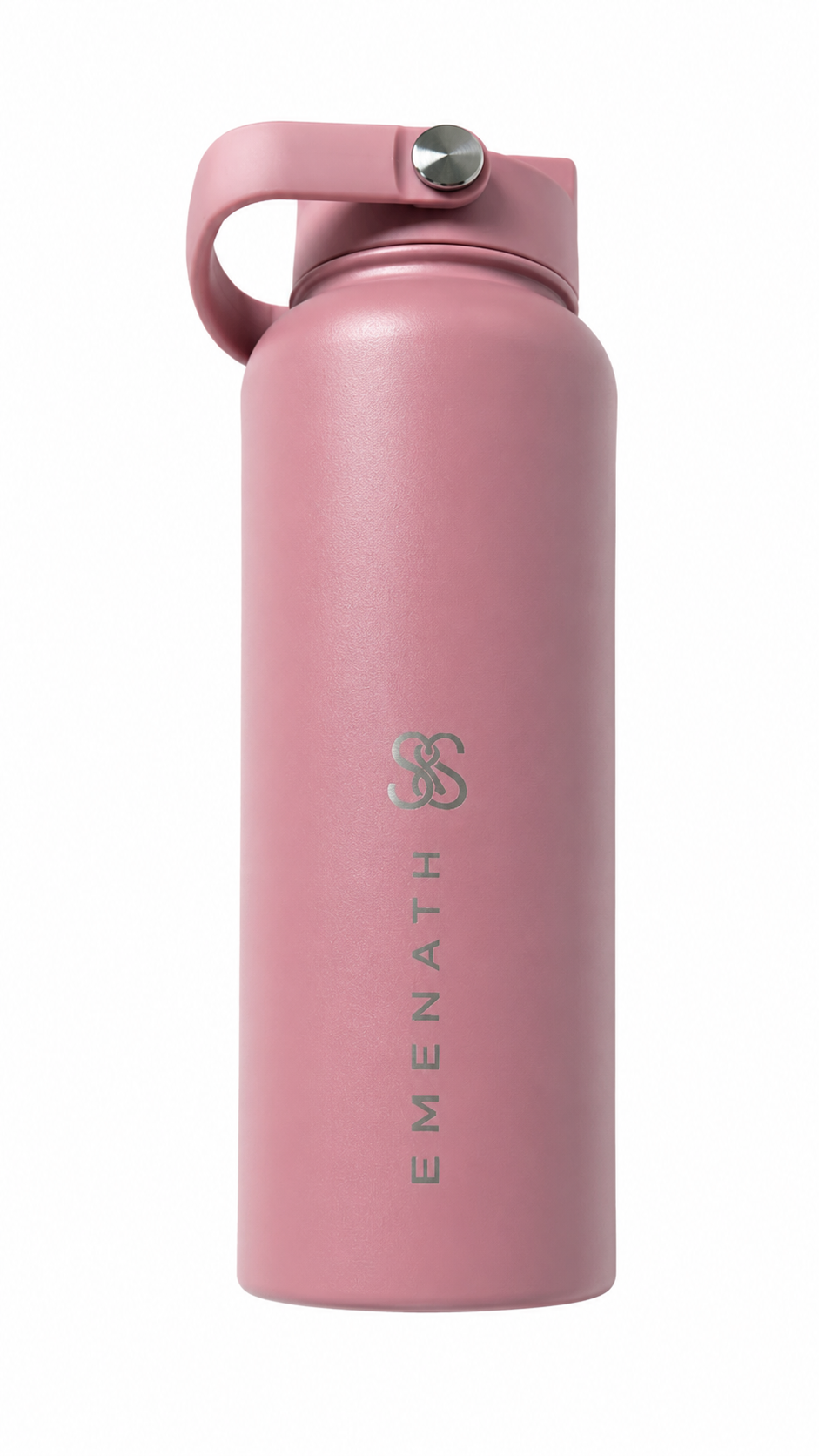 32oz Insulated Water Bottle