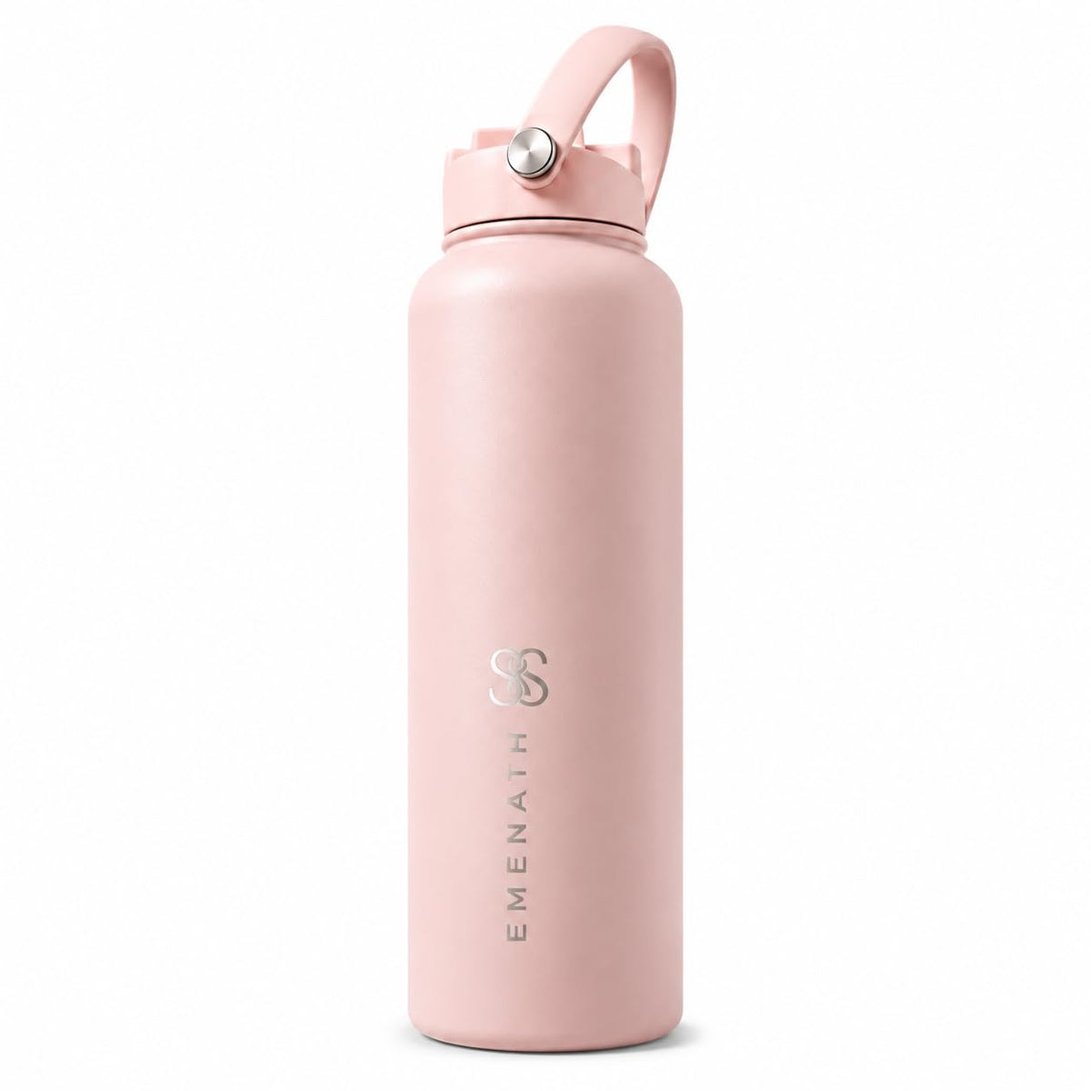 32oz Insulated Water Bottle