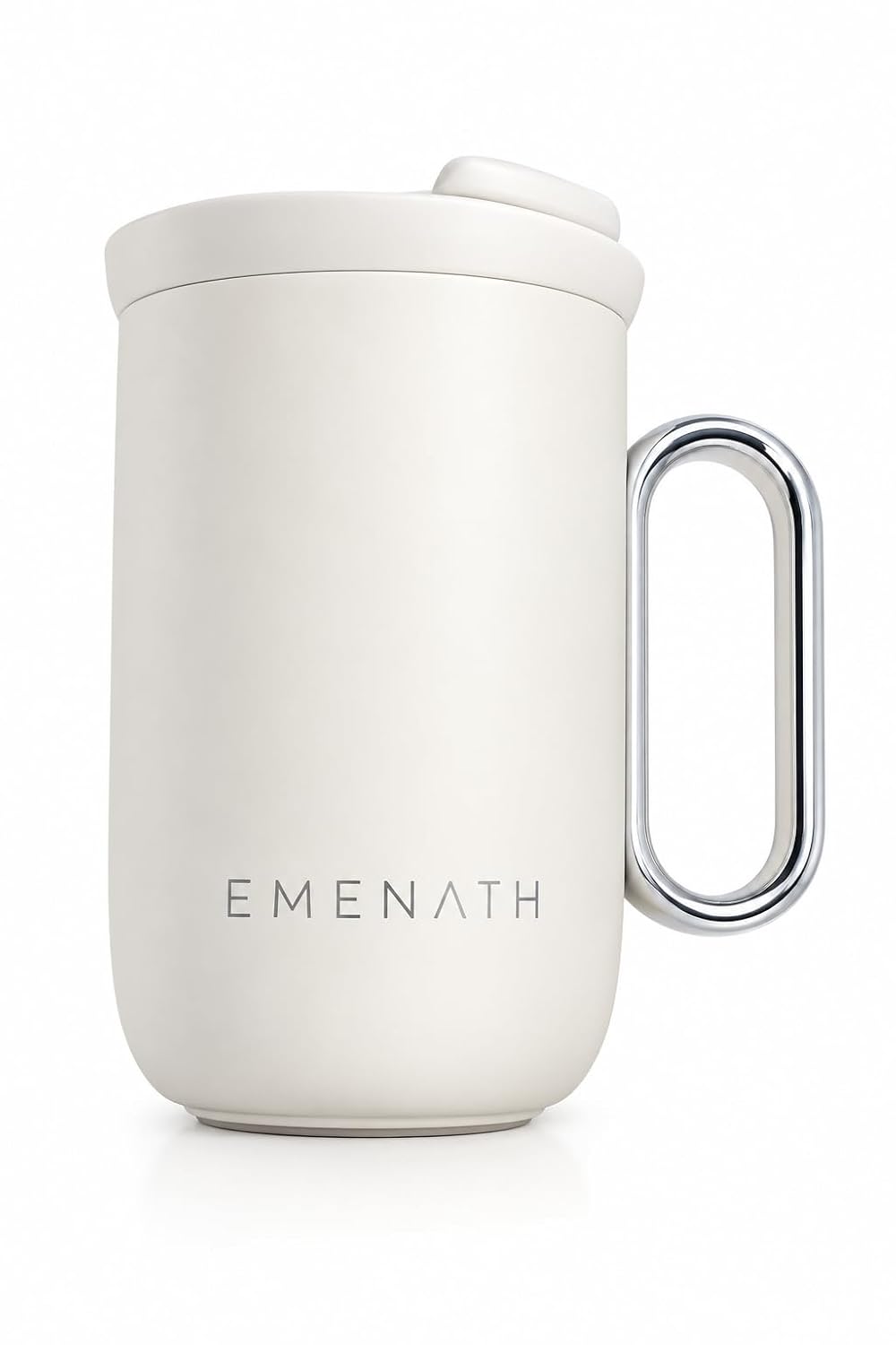 Insulated Coffee Mug 380ml