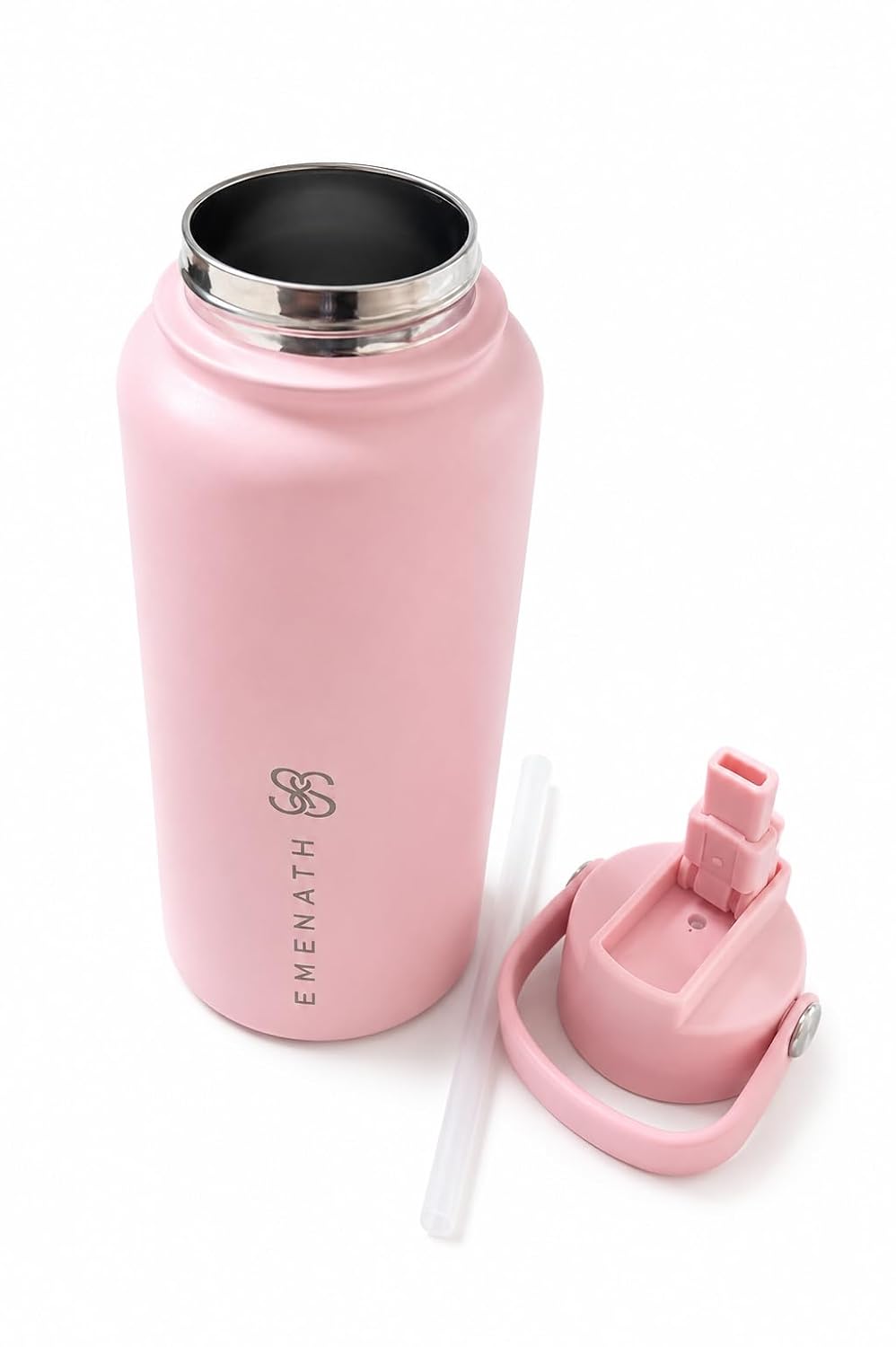 32oz Insulated Water Bottle