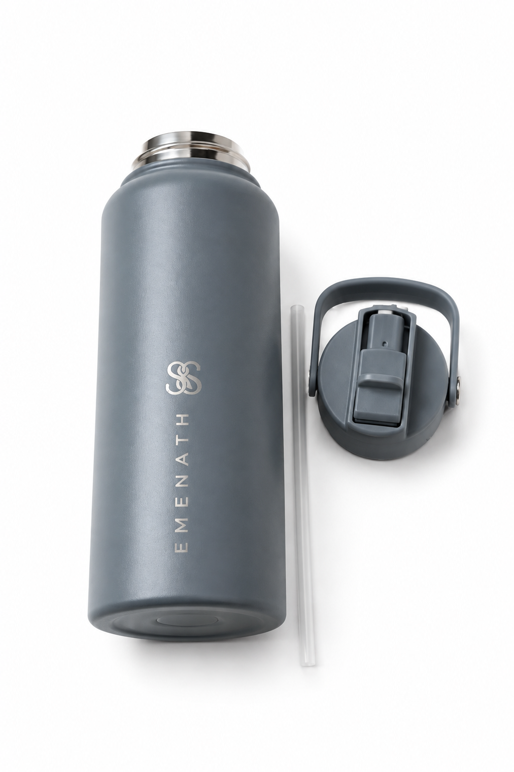 32oz Insulated Water Bottle
