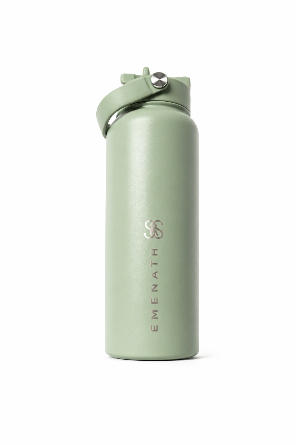 32oz Insulated Water Bottle