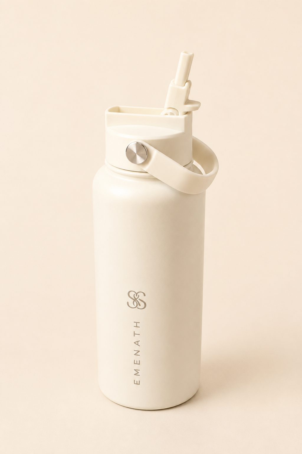 32oz Insulated Water Bottle