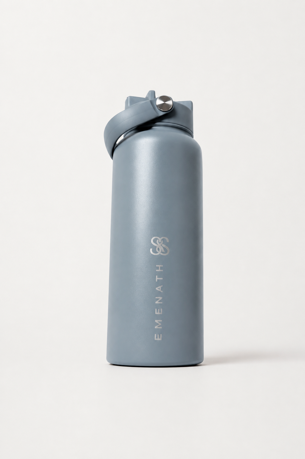 32oz Insulated Water Bottle