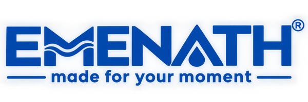 EMENATH 
